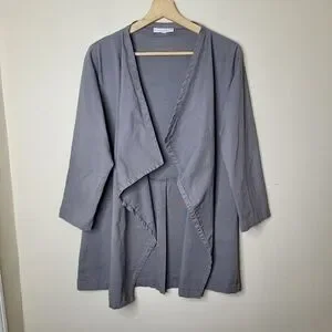 bryn Walker | Jackets & Coats | Bryn Walker Open Front